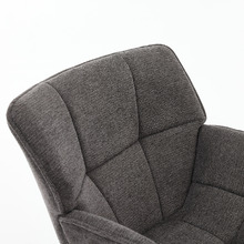 Harrison Swivel Accent Chair